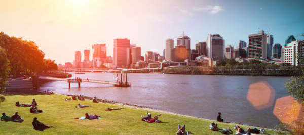 Investing In Australian Property