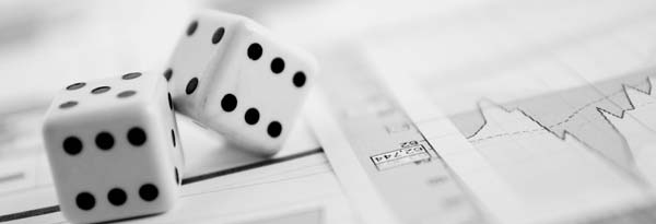 property investment risk