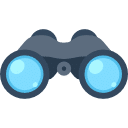 Active Property Development