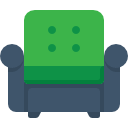 Armchair Development