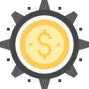 Negative Gearing Investment Strategy