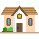 Owning Your Own Home