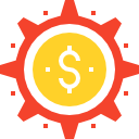 Positive Gearing Investment Strategy