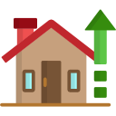 More Than One Investment Property