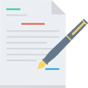 Buying And Selling Expenses