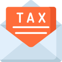 Claiming Depreciation Tax Deduction