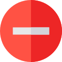 No Longer Tax Deductible