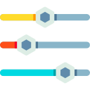 Optimise Your Tax Instead