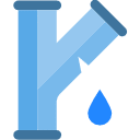 Repairs And Maintenance