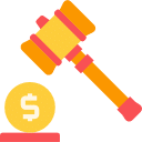 Tax Deductible Legal And Mortgage Related Expenses