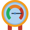 High Pressure Negotiations