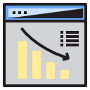 Major Financial Meltdown