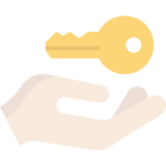 Consider Engaging A Property Advisor Or Buyers Agent