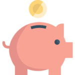 Be Ready To Transact