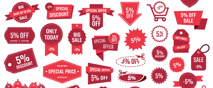 Buying Property At A Discount