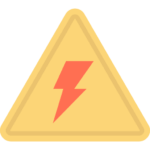 Distressed Developers Or Builders