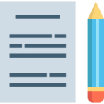 Negotiate Effectively