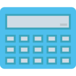 Obtain A Reliable Valuation