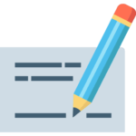 Pre Settlement Opportunities