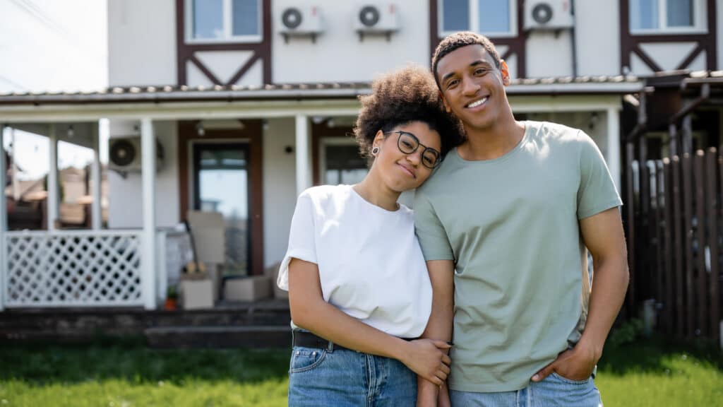 Companies and family trusts