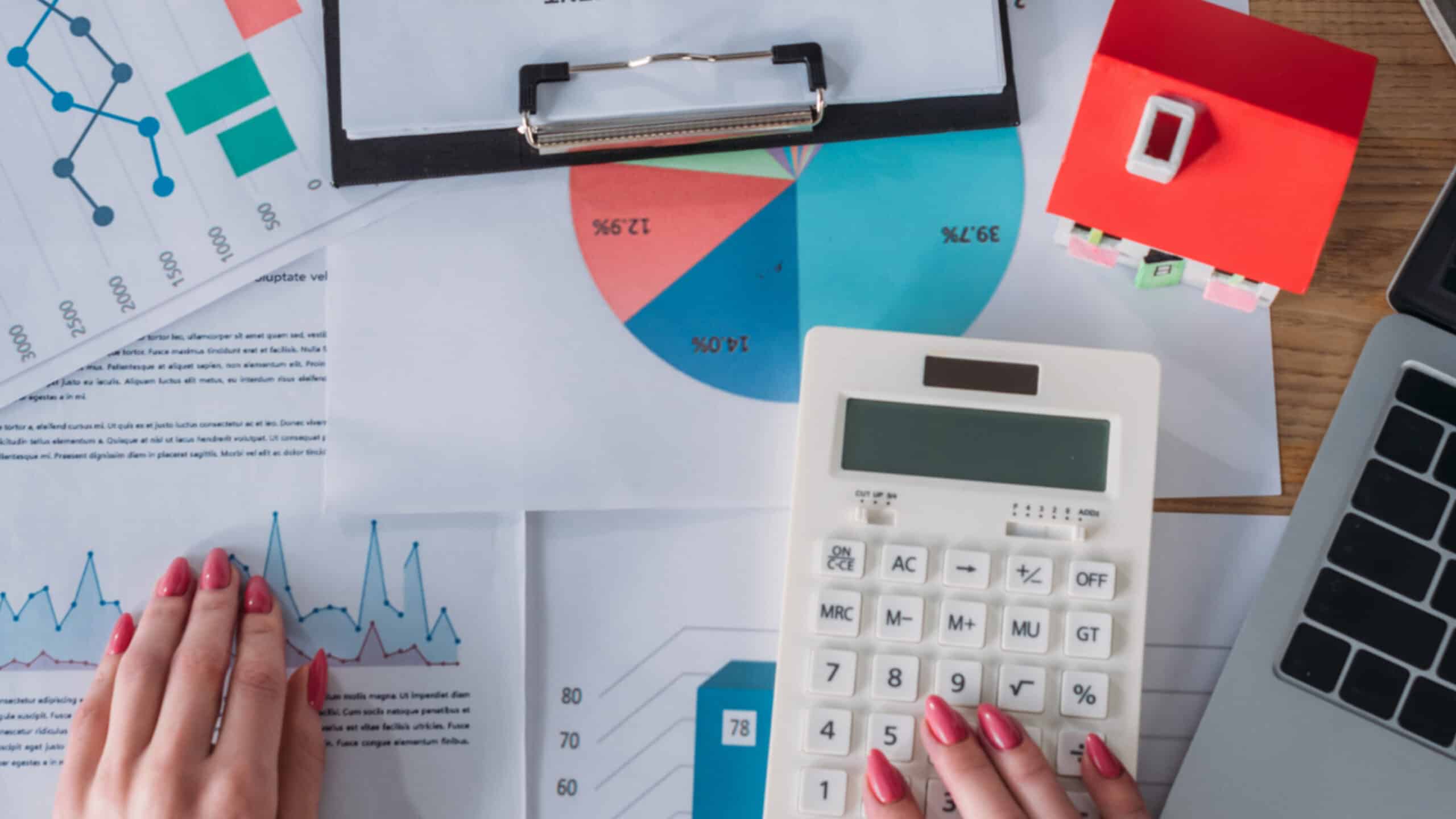 Benefits Of Cash Flow