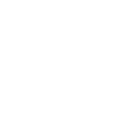 profit icon