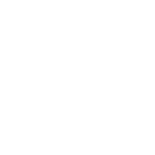 star icon