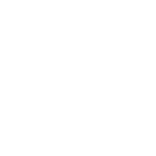 rating stars icon